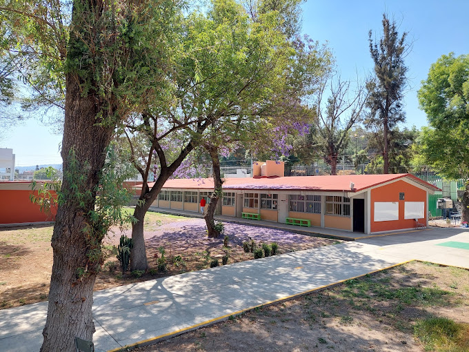 ¡Bullying! Golpean a niña en secundaria de Xochimilco y la mandan al hospital por traumatismo en cráneo
