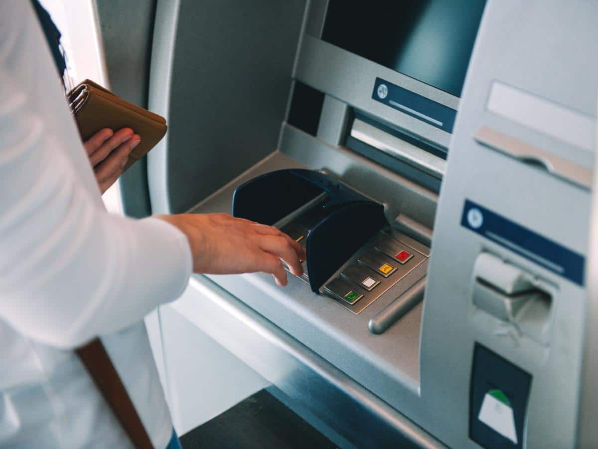 ¡Cuidado! Nuevo malware ataca cajeros automáticos en México, alertan