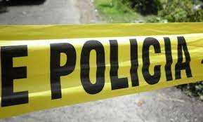 ¡Feminicidio! Aparece cadáver de mujer en contenedor industrial de Jalisco