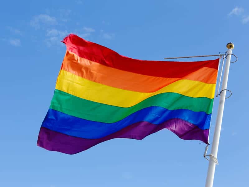 ¡Insólito! Uganda impone hasta 20 años de cárcel a quien se identifique como LGBTQ