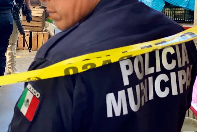 ¡Terrible! Asesinan a 4 miembros de una familia en Oaxaca