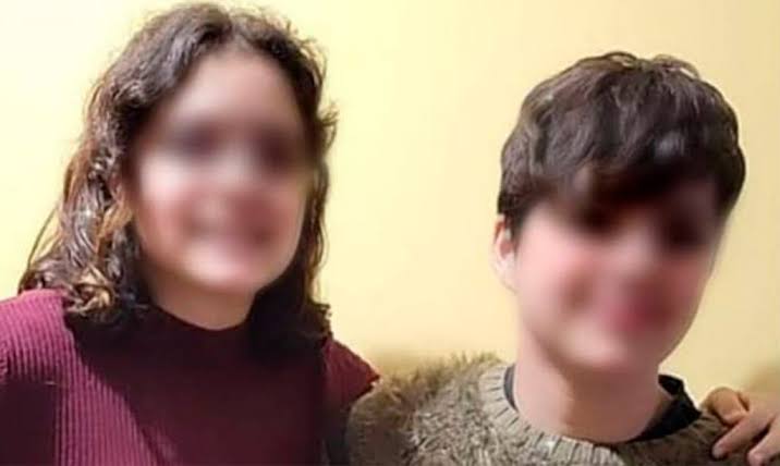 ¡Tragedia! Jóvenes gemelos saltan de un balcón; uno sufría bullying por ser trans