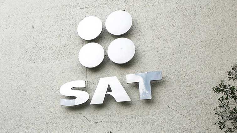 SAT abre citas en todo México del 20 al 24 de julio