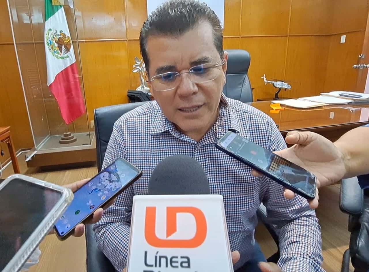 Édgar González Zataráin
