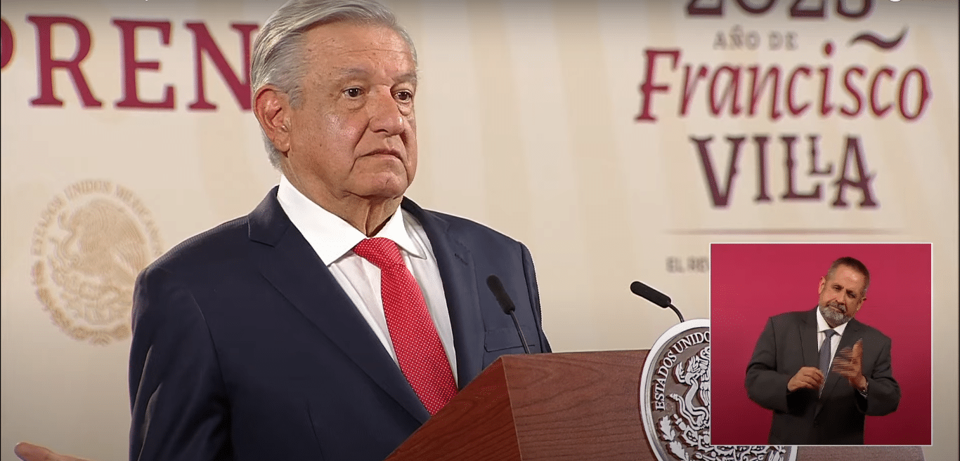 AMLO