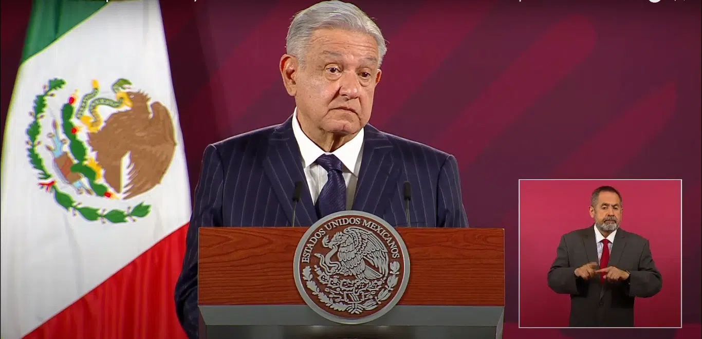 AMLO