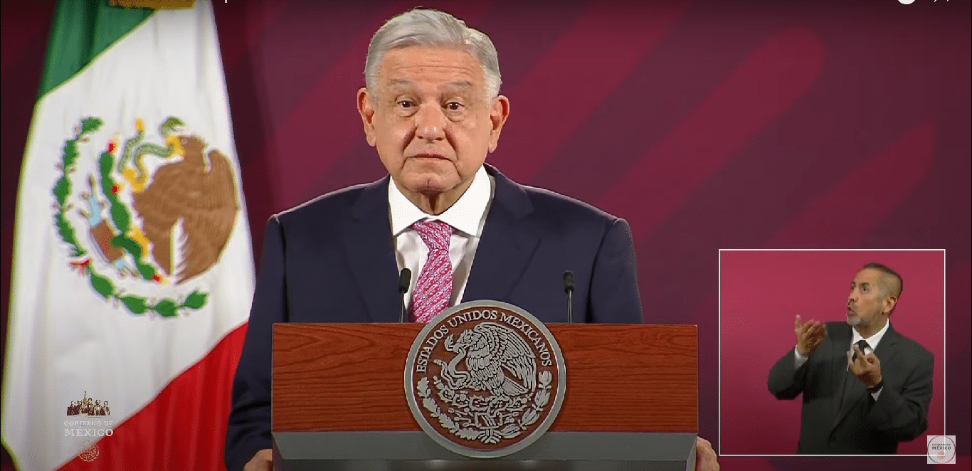 AMLO