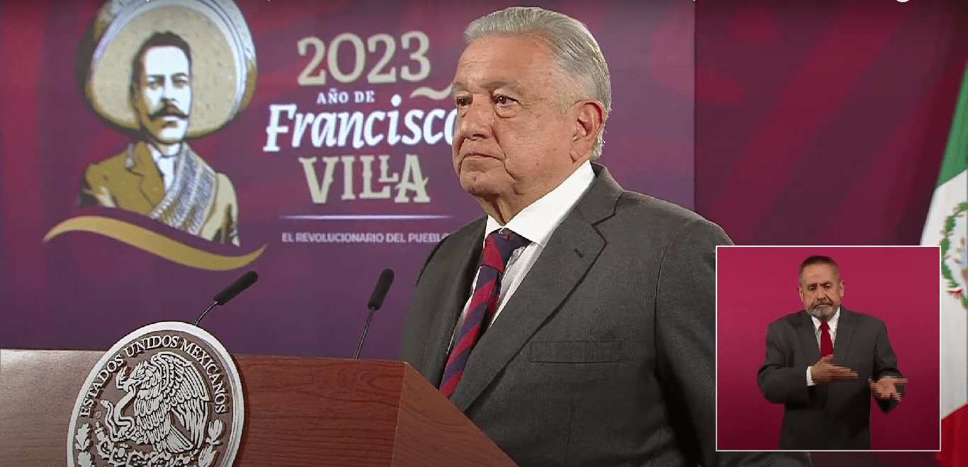 AMLO