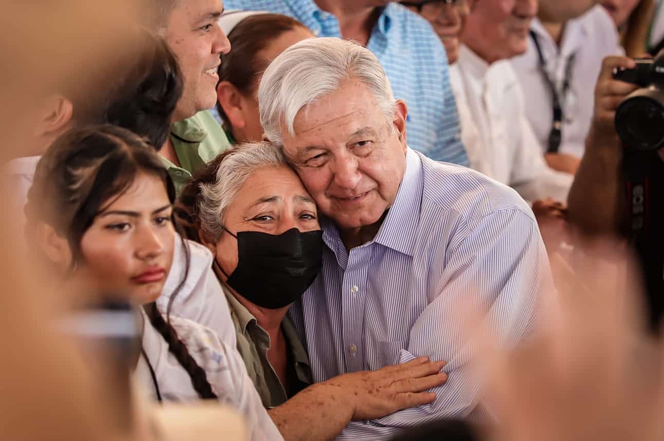 AMLO