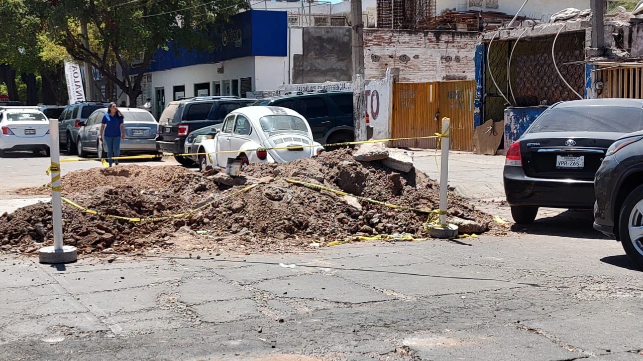 drenajes colapsados (1)