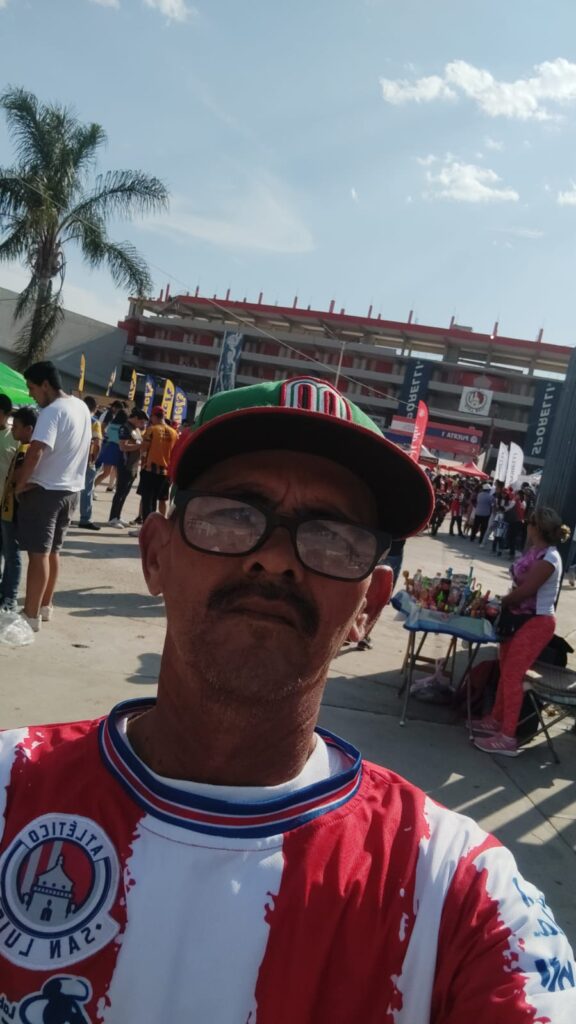Aficionados del Mazatlán FC (2)