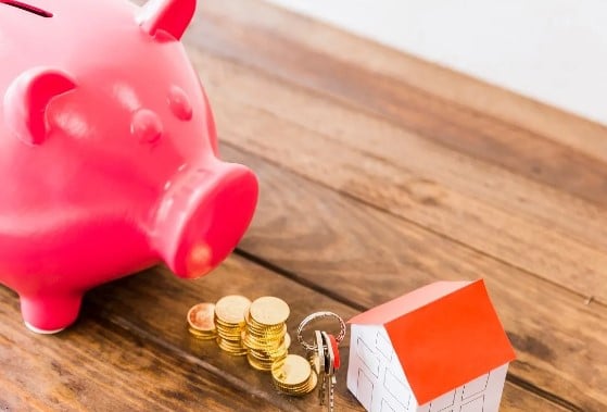 Ahorro Infonavit