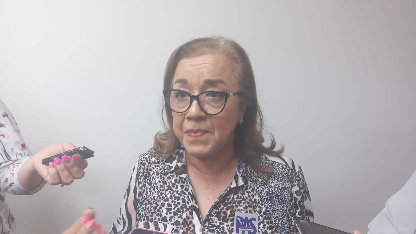 Alba Virgen Montes Álvarez