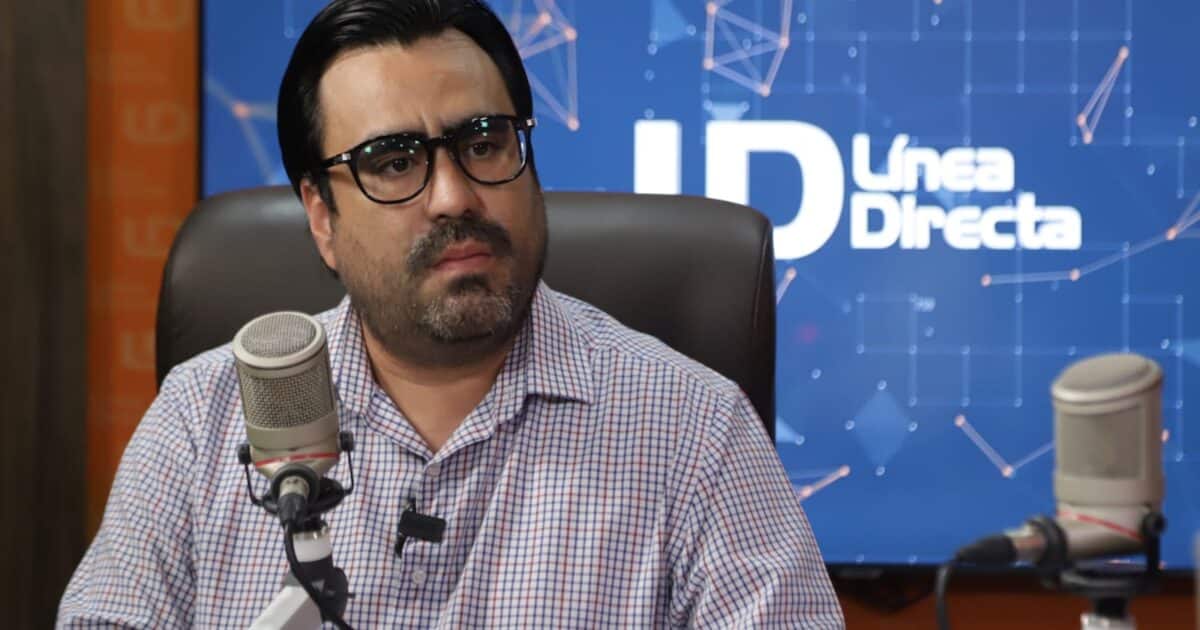 Ayuntamiento de Culiacán ya tiene los permisos para el Festival del Globo 2023: Alcalde
