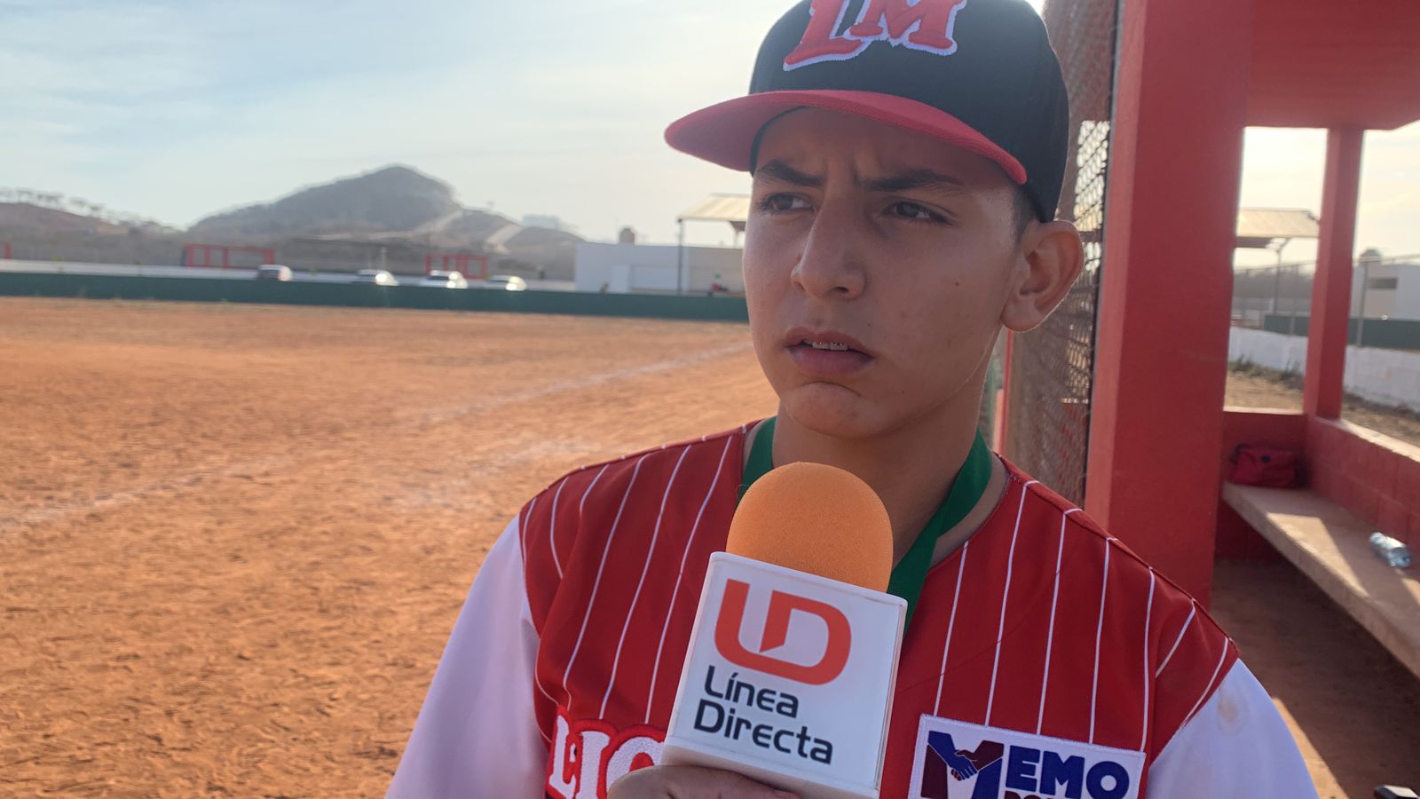 Alfredo “Gatito” Magaña (1)