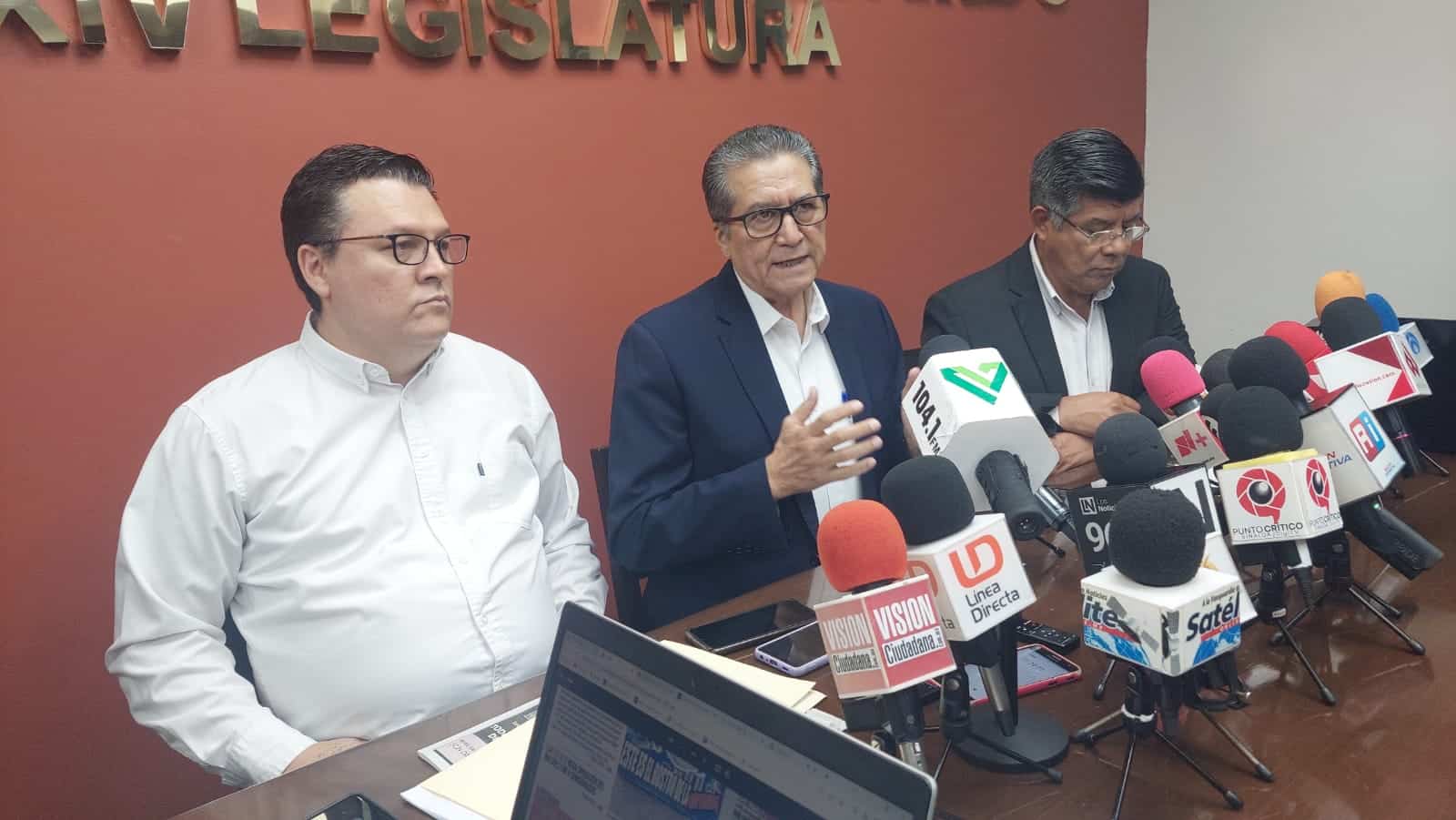 Amparos Feliciano