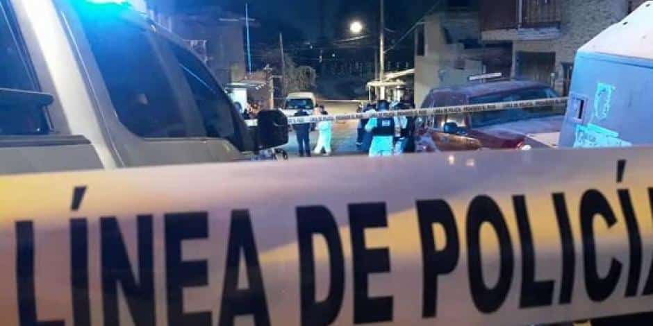 Arrancan las vacaciones con dos fallecidos en Acapulco; reportan dos ataques armados