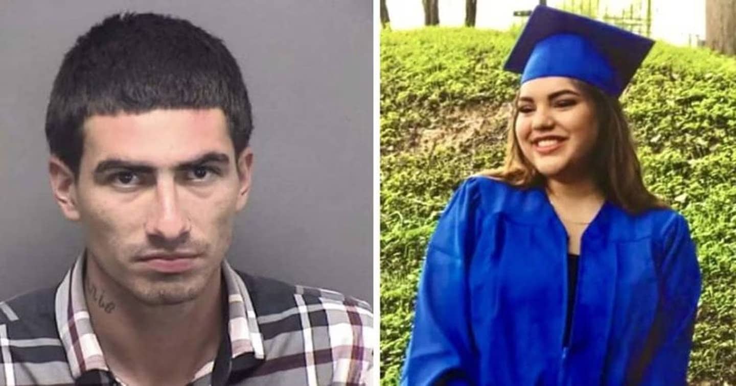 Asesinan a joven mujer por negarse a tener un hijo; su novio es el responsable