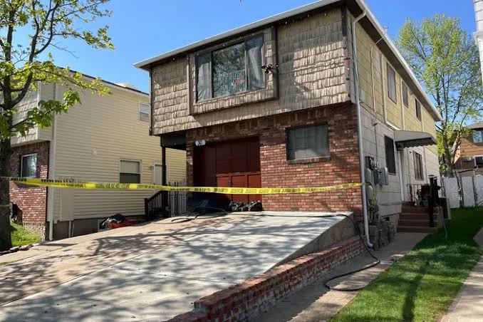 Asesinan a una anciana en NY tras riña familiar; habían anunciado suicidio