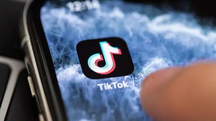 Australia también prohíbe el uso de TikTok en dispositivos públicos