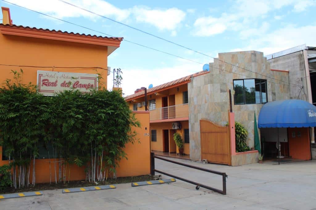 Badiraguato 