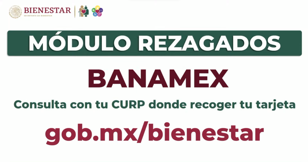 Banamex