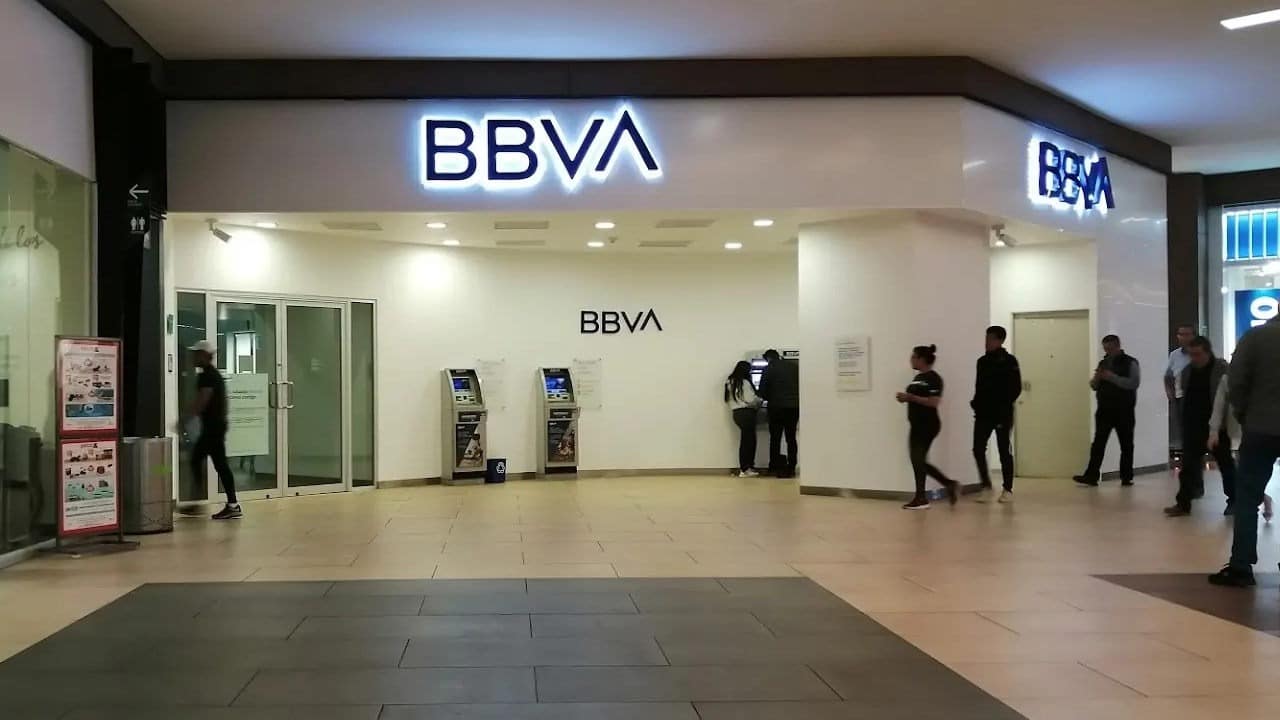 Banco