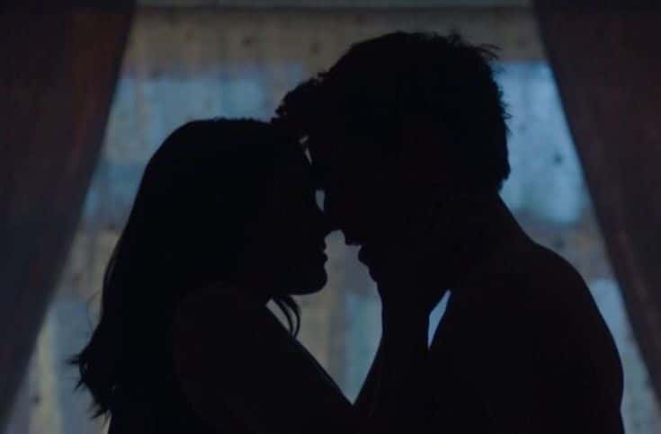 Beso