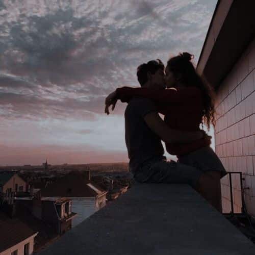 Beso