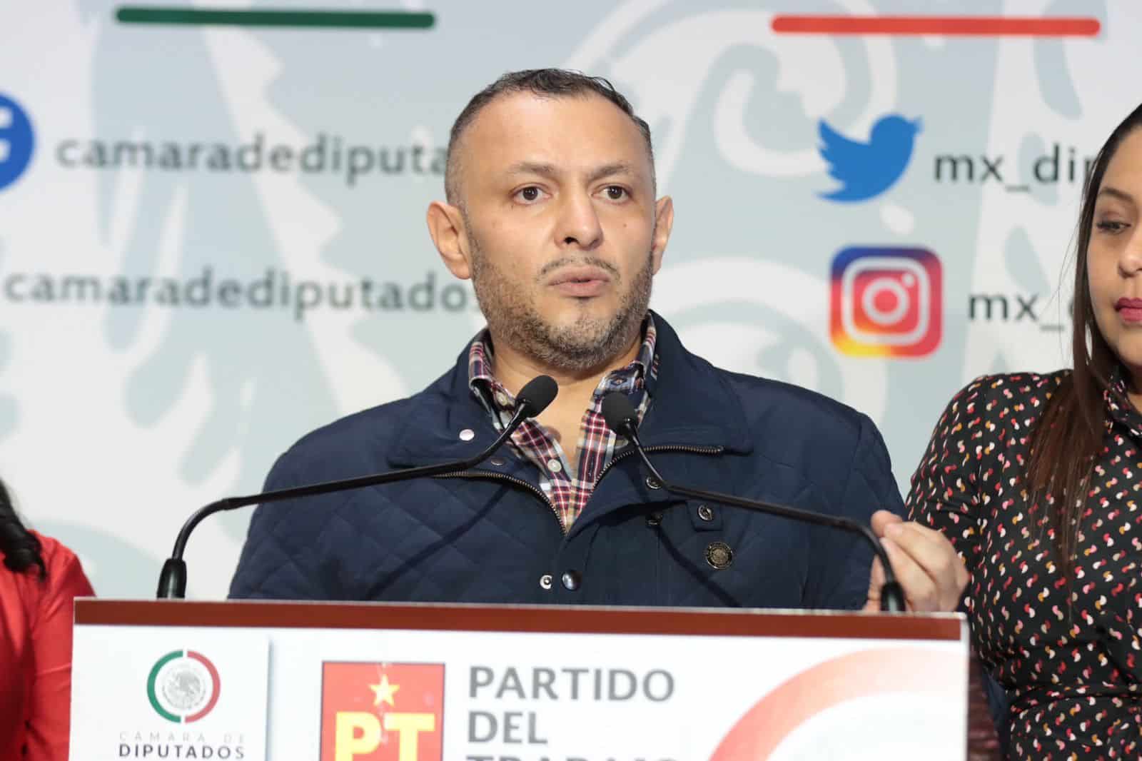 Buscan castigar a autoridades educativas omisas en casos de bullyin con más de 1.5 mdp