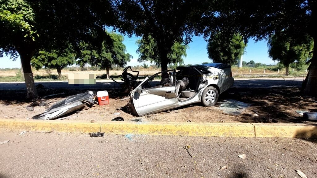 Cenotafios Accidente Desgracia Muerte