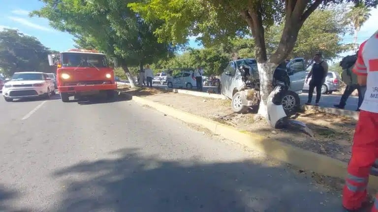 Cenotafios Accidente Desgracia Muerte
