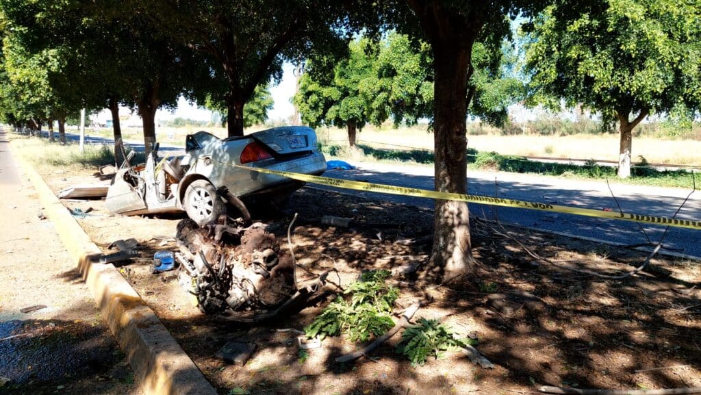 Cenotafios Accidente Desgracia Muerte