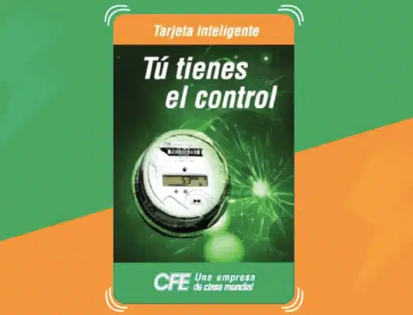 CFE