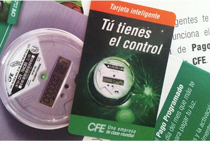 CFE