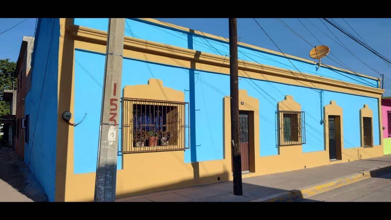 Chametla