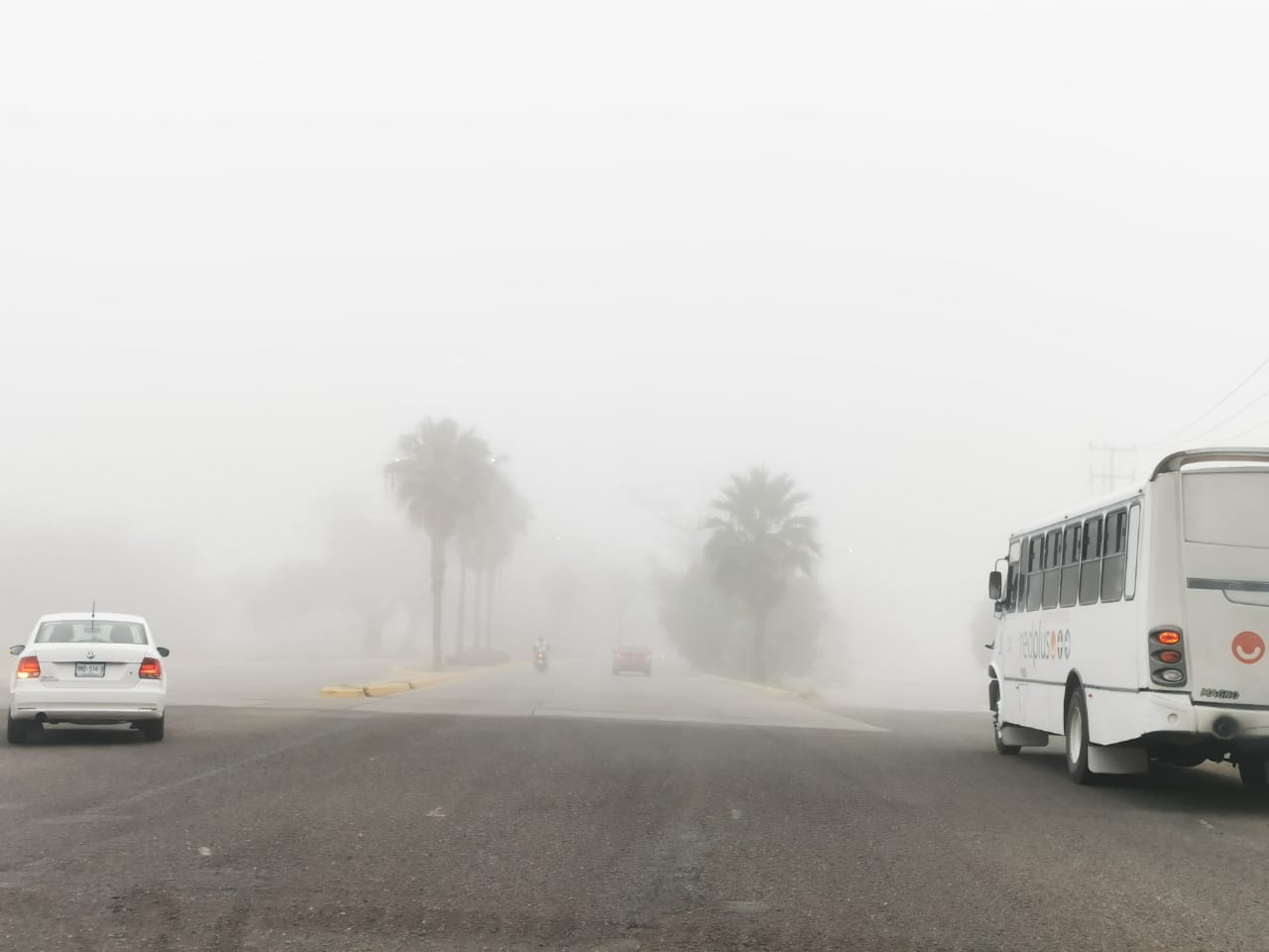 CLIMA