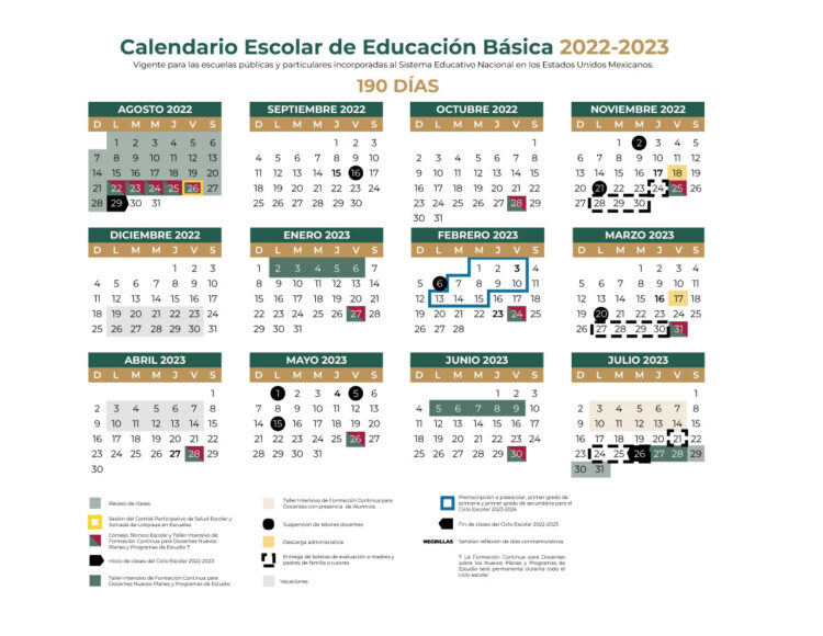 Calendario-SEP-2022-2023