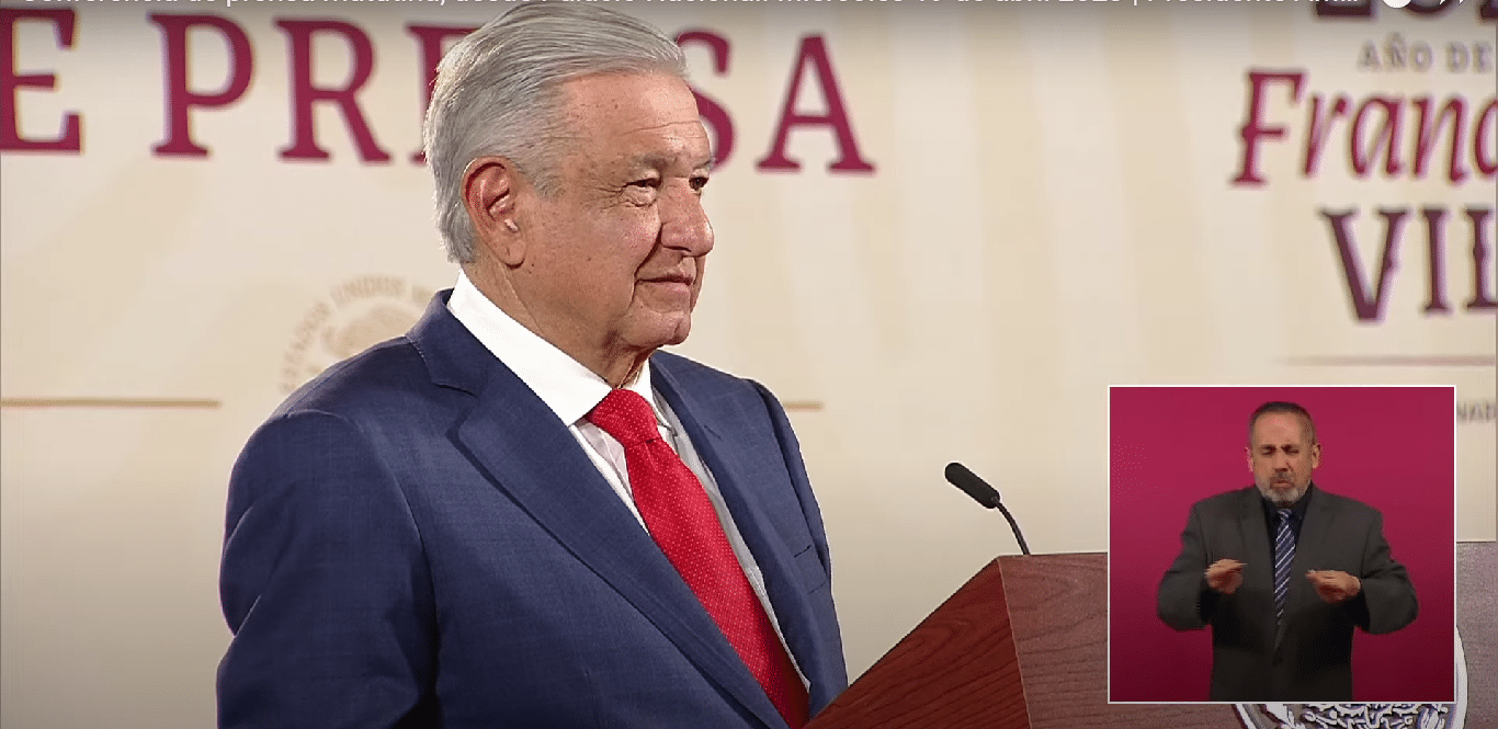 AMLO