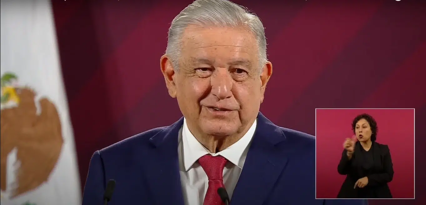 AMLO