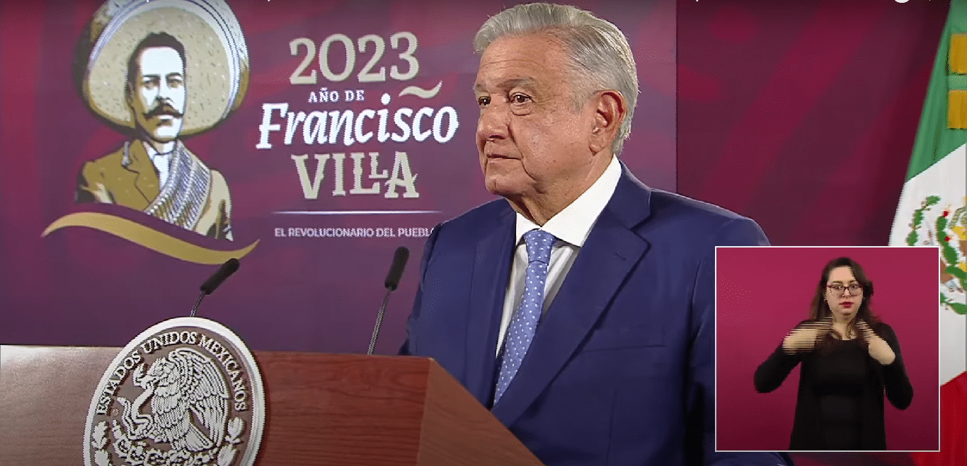 AMLO