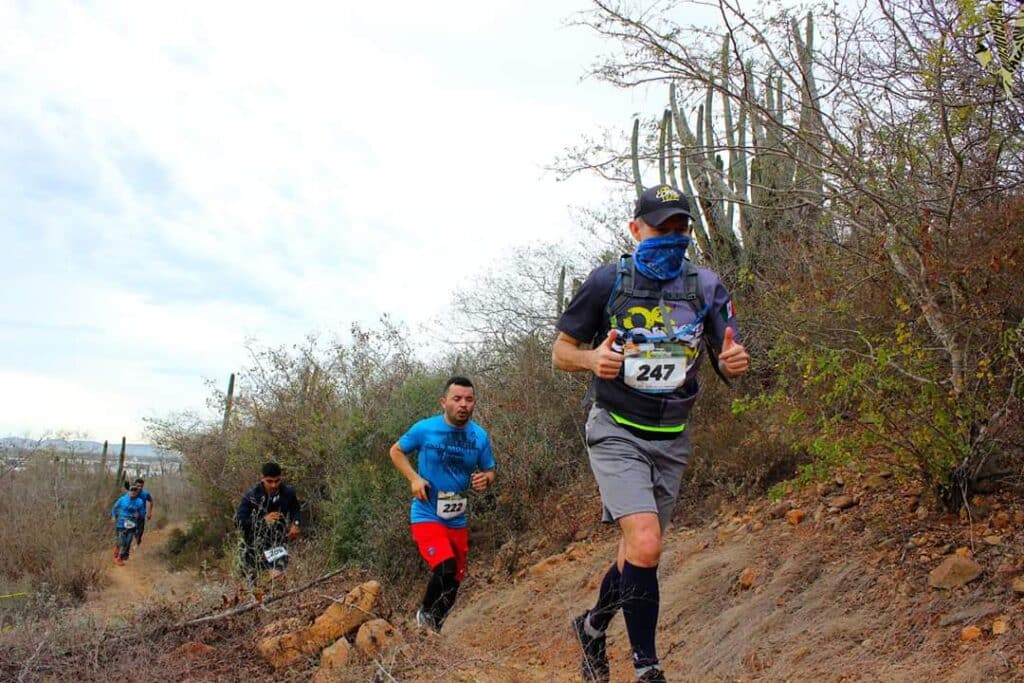 Carrera Trail Mocorito (2)