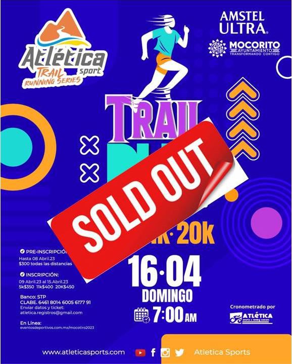 Carrera Trail Mocorito (2)