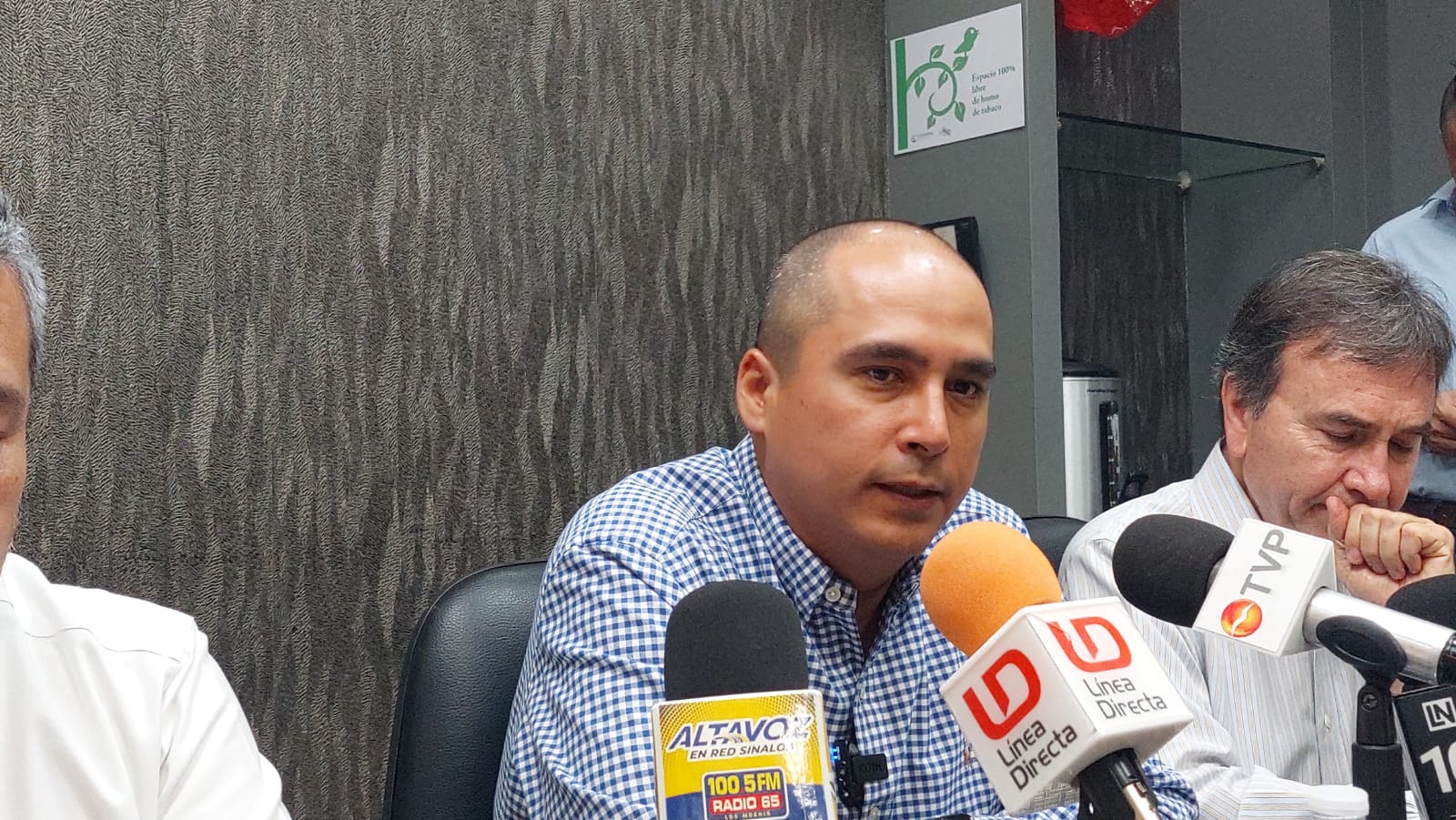 César Galaviz Lugo