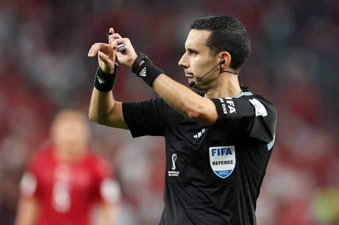 César Ramos Palazuelos (1)