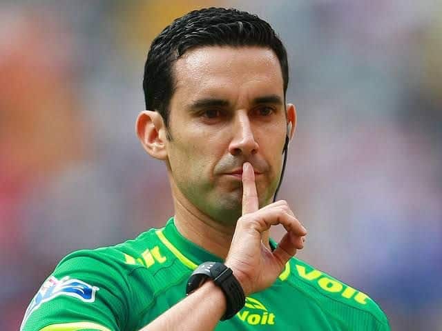 César Ramos Palazuelos (1)