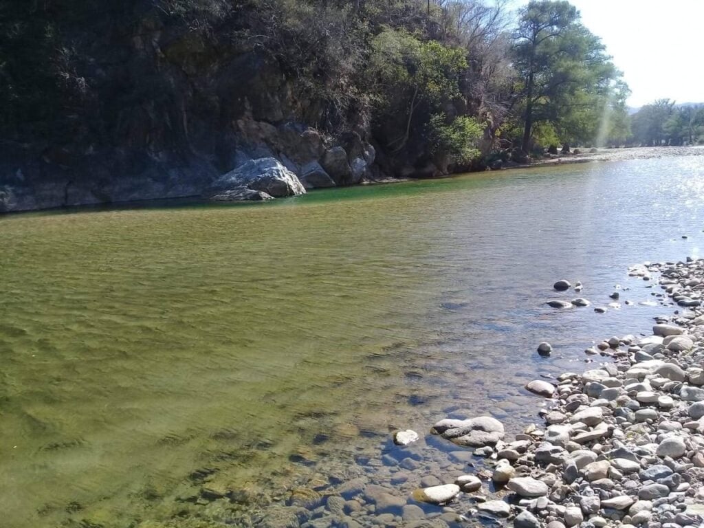 Choix Semana Santa