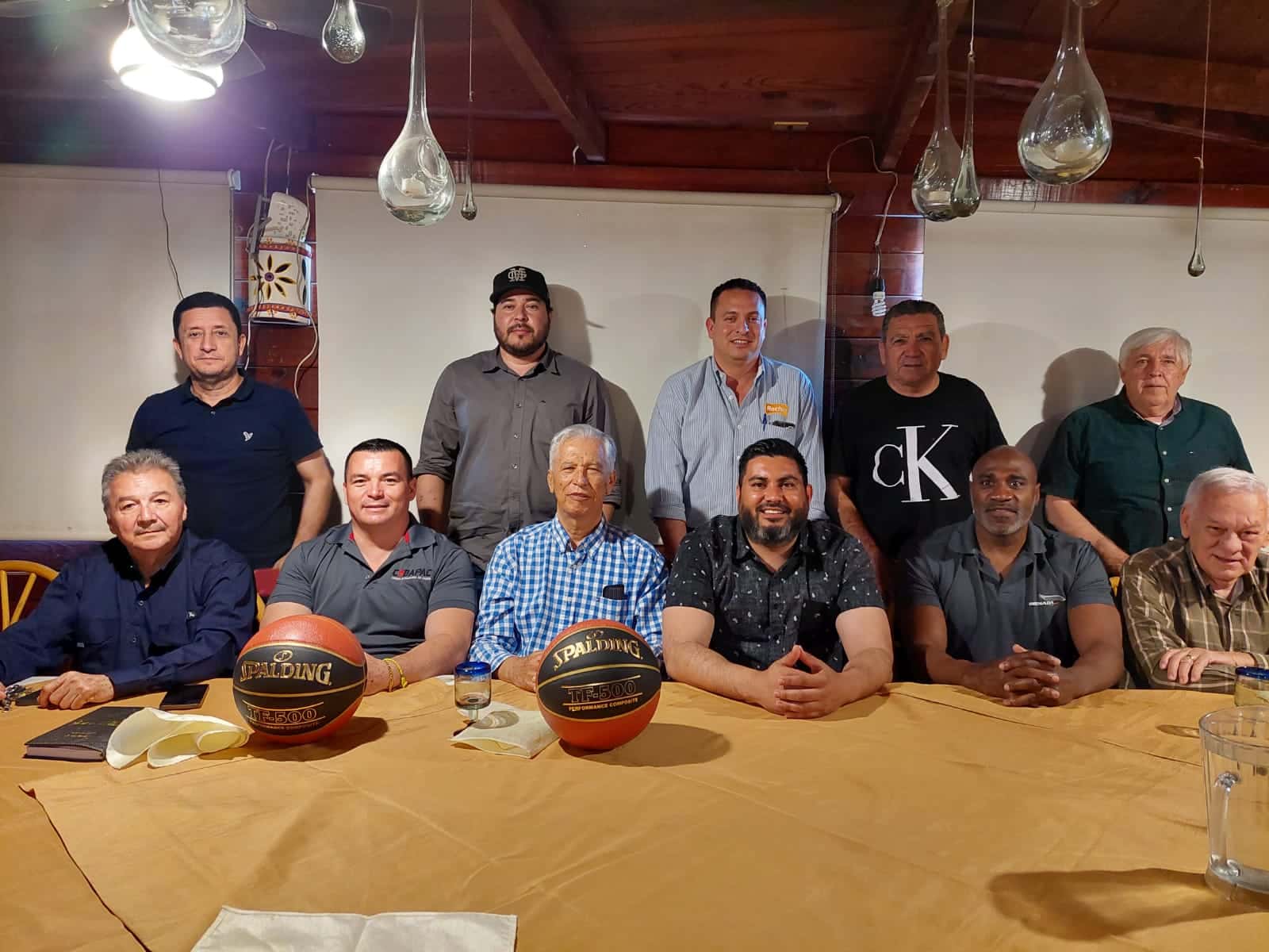Circuito de Baloncesto del Pacífico