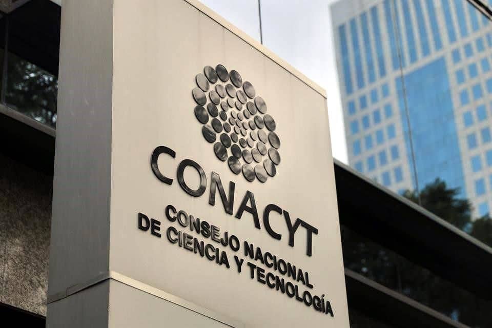 ¡Adiós al Conacyt! El organismo desaparecerá para transformarse en nueva institución ¿Qué nombre llevará ahora?