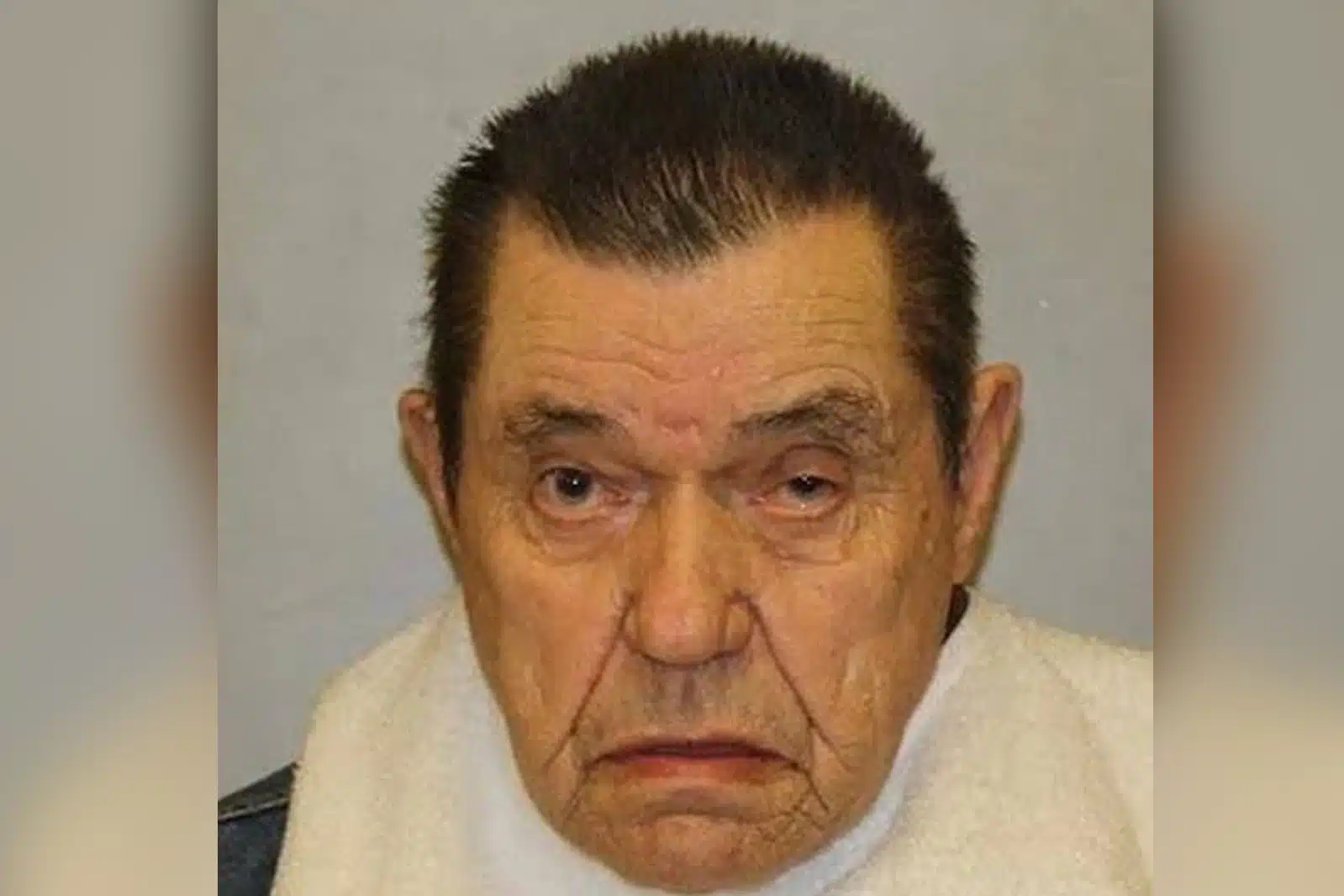 Condenan a hombre de 84 años de cárcel tras dispararle a menor de edad en Kansas City